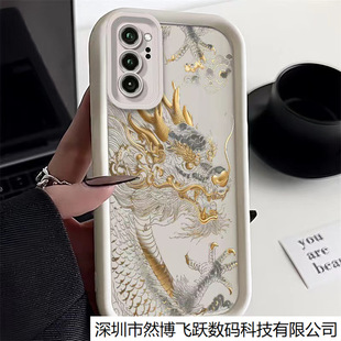 �Ї����m����A��P70ȫ��mate60pro�֙C������nova12��ˤ�sҫ100