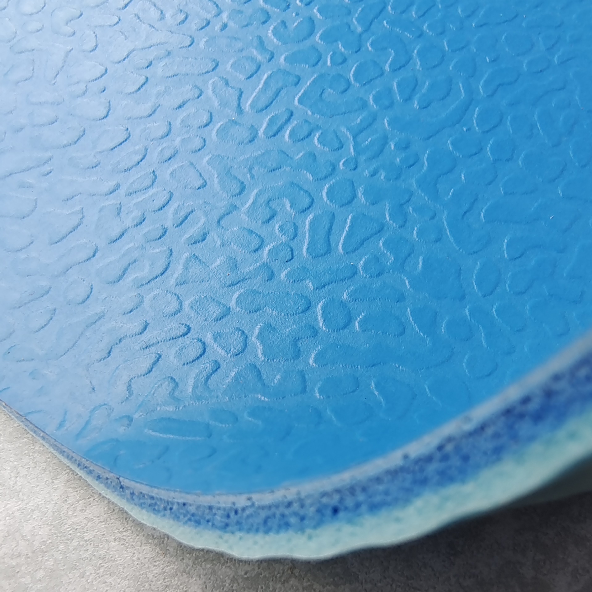 PVC�˶��ذ��ܽ��˶��ؽ����������򳡵ؽ���ë��ذ山��������