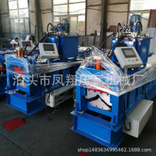 ����ݼ����O�� ��䓷��ݼ��߳��͙C ȫ�ԄӔ��ؼ���݁�����͙C