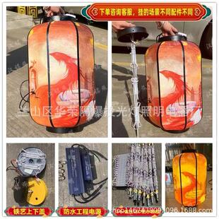 ���U�¹ž��^PEҹ�Ќm��V�����led�ܟ��\�L���܇�����ҹ������