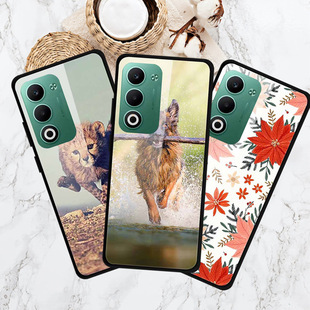 �m��OPPO A5 4G 5G ���� A5I PRO�֙C��䓻��������Lһ���羳���l