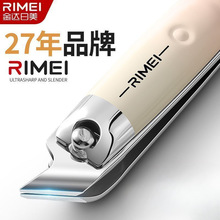 ���_�����ל�ָ�׼�����б��ָ�׵�ָ���Qָ���Q���b���_�΂�