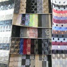 40Ŀ����ɳ�Wӡ������ �A�c�\�]�W��ֲ�qӡ��ĸ �C���c�W�۲�����