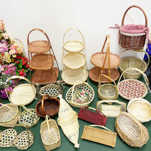 �ֹ�����@�A��ˮ���@��c�@�Ӈ��t����c�P��ˇ�Ƶ���ӻ�偻@