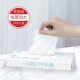 Disposable Gloves Food Grade Tpe Gloves Boxed Dining Outdoor Household Large Thickened Film Gloves Wholesale