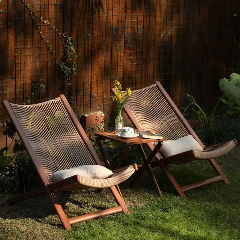 B&B Tables and Chairs, Outdoor Chairs, Balcony Leisure Three-Piece Set, Courtyard Household Rattan Chairs, B&B Tables and Chairs, Lunch Break Lounge Chairs B&B Tables and Chairs, Outdoor Chairs, Balcony Leisure Three-Piece Set, Courtyard Household Rattan Chairs, B&B Tables and Chairs, Lunch Break Lounge Chairs