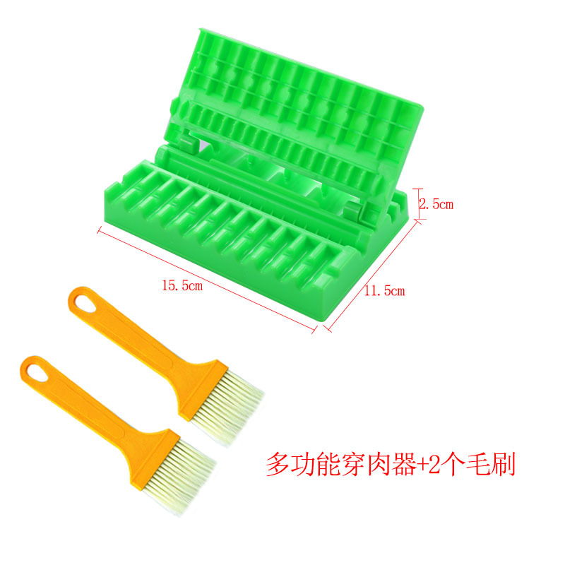 多功能穿肉器 +2刷.jpg