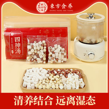 ̡ȫS480g͌ɽșɏBo