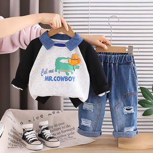 ��ͯ�ƶ�ţ��ѝ���ⴺ��ͯСͯ�l��ͯ�����к��r���L���Lѝ����