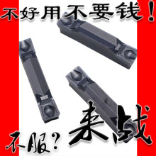 еƬTDC2/TDC3/TDC4/TDC5 TT8020ظƬϽƬӲ