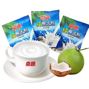 �χ���Ҭ�ӷۺ����خa16g*100�� ���ܺ決С���b�o��������