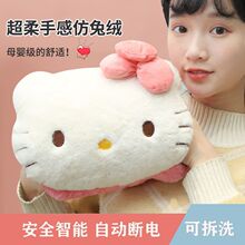 ؈��ů�֌���ˮ����늷����q�ɐ��n��ů�����ጚ�ɲ�ϴ늟ጚŮ