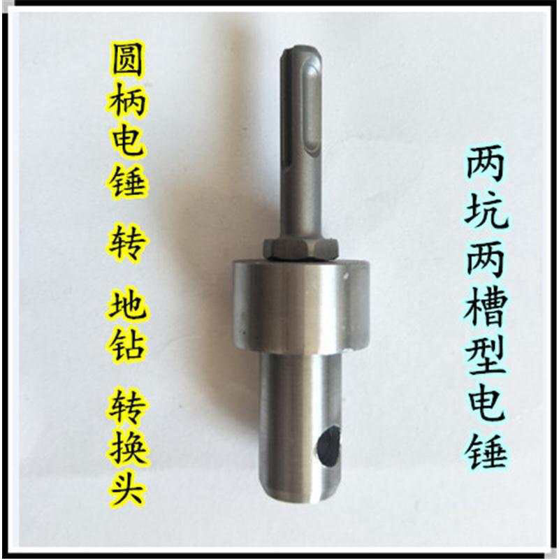 微信图片_20200417101657