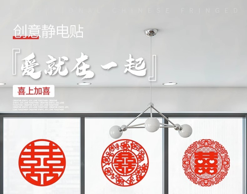 e0ad469a-151e-4a1f-85e2-a39eb9361a30.jpe