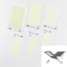 �S��ֱ�N DC3.2V�𶹿�2835�NƬ��̿� ̫���·����Դ��