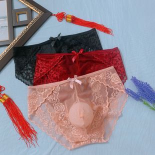�W�t��Ȥ�Ը��T��o�ێ�������ѝ͸��U͹�����ٽz�����иߙn��ѝ