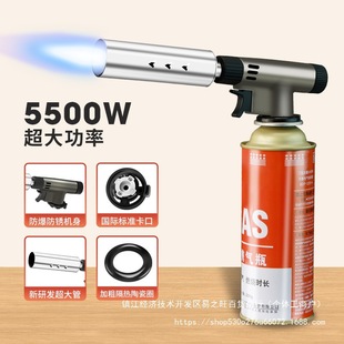 �������𿾘����ië��ʽ��޼����ֱֳ�y��ƿ�c�����決���^���^