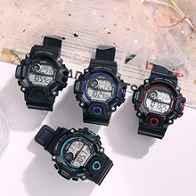 �ſ��ֱ�W��������ˮҹ�������������๦���\������ֱ�