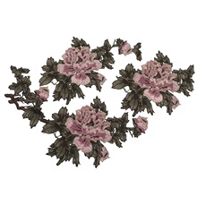 ĵ��ˮ���׻��̽� �Y������Ů�b����仨 ��]�������l