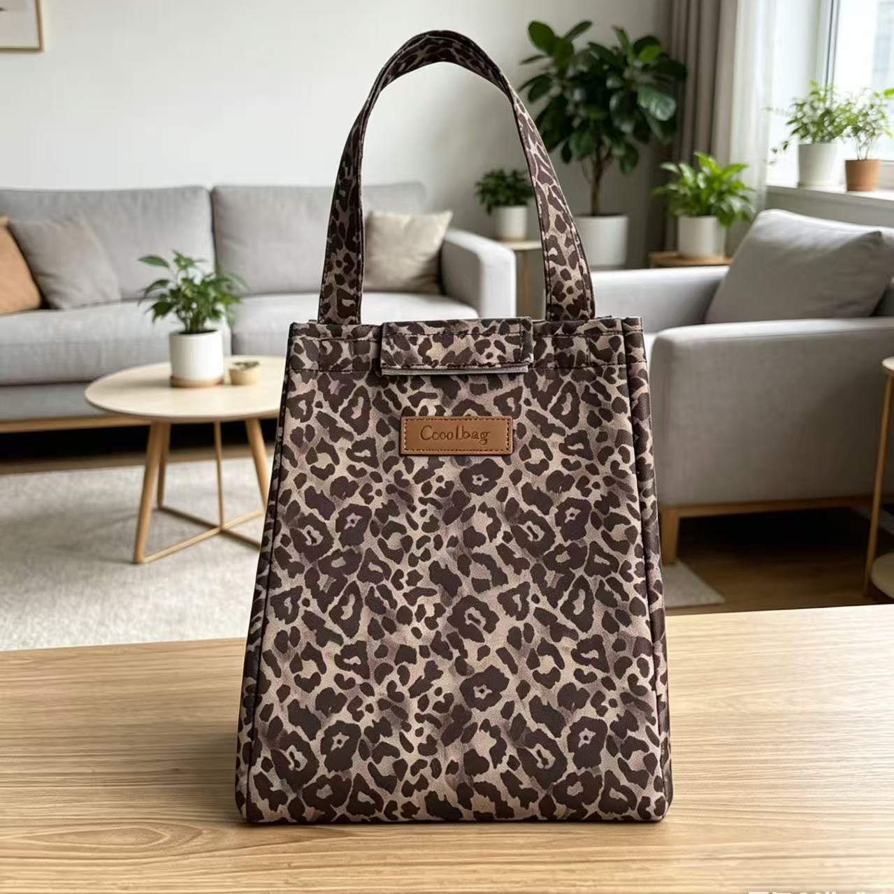 Bolsas aisladas al por mayor de fábrica, bolsas aisladas de tela Oxford, bolsas para loncheras de aluminio, paquetes de hielo, bolsas para loncheras de picnic al aire libre