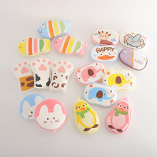 ԡދ냺ϴ躣dͯϴԡԡϴ^