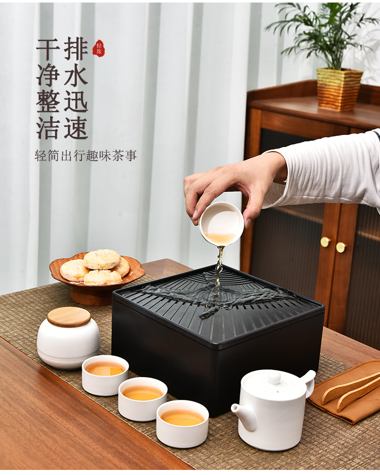 旅行茶具_11.jpg