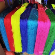 �V�����峣�����K��1mm�ٔ����������K�z����ɫ1������K�����l