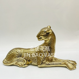 ����ؐ����ƿ�僸߼�����ʽ�O�����ݿ͏d�p�ݸߙnins�L�����[��