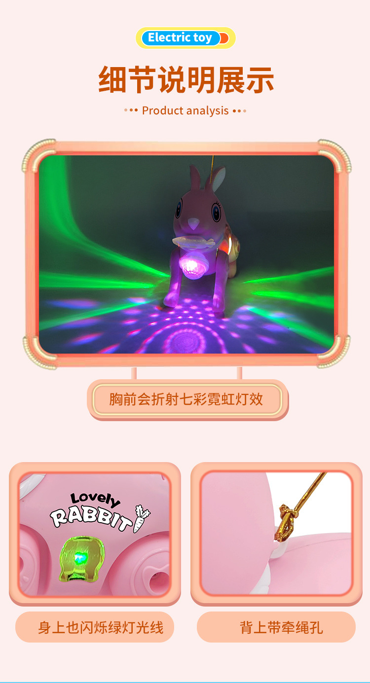 电动萝卜兔子01_02.jpg