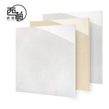 �ɴu800X800����u��ɽ�S��600X600ȫ�ɲ����u�۽�������������