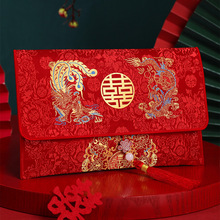 �t������ˇ�Y�錣��2026�¿��fԪӆ��ߙn�̽����Ƿ������Ŀ��M