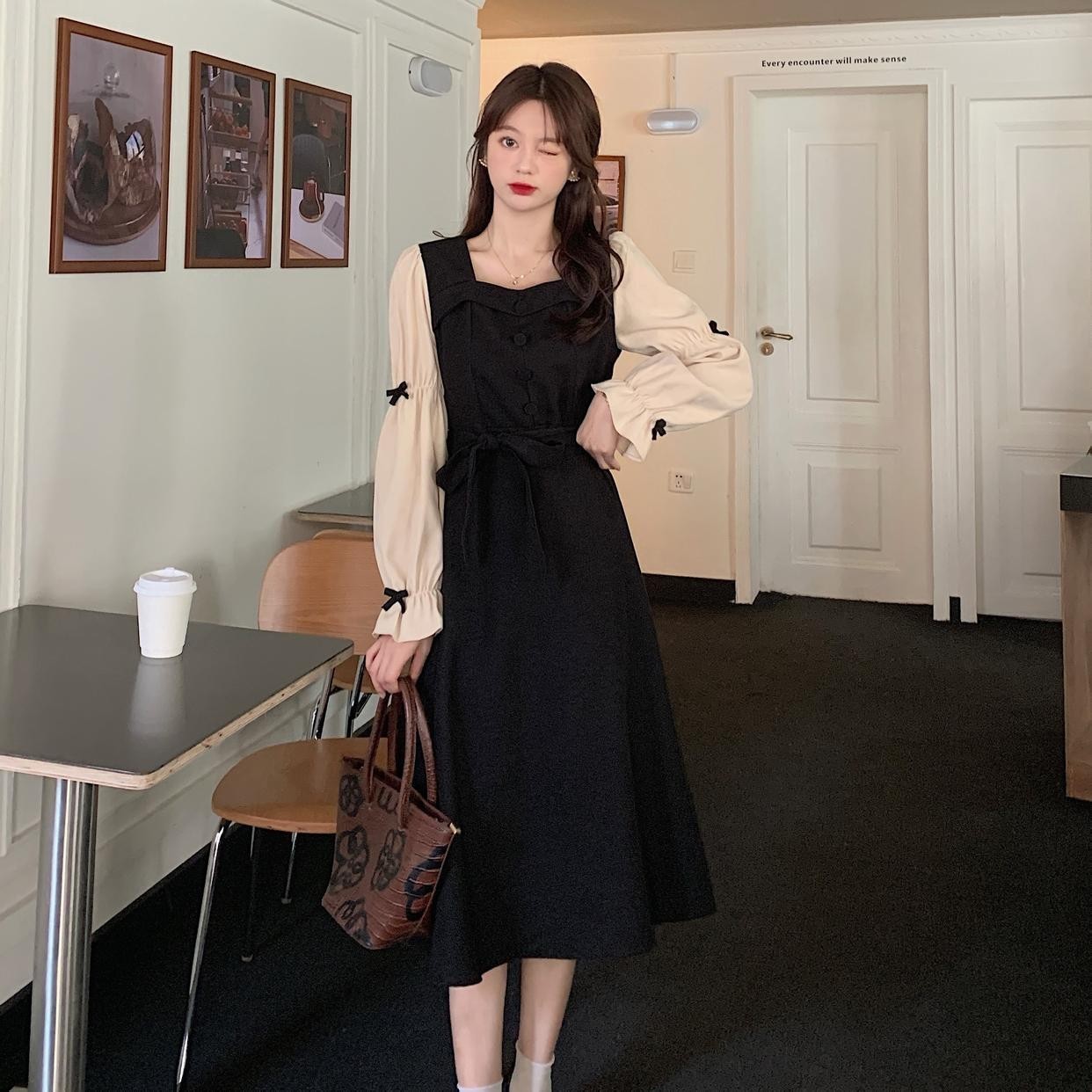1289 블랙 [권장]