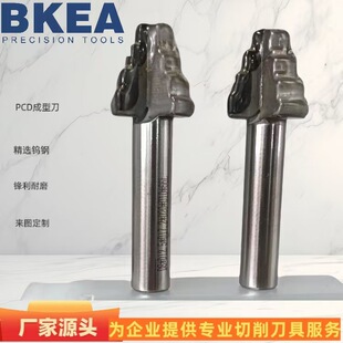 ����PCD����̨�A����ʯ�ӹ��X�~�ͺϲ���㊵����ؙC�����͵�