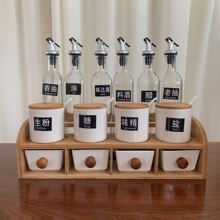 ����ܱ��W�N���{ζ�޽M�����b���ò������}�u���{�Ϻ���ƿľ��