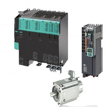 ������RF300/RF200/MOBY E ���� ANT 30 PVC 6GT2398-1CD00 ԭװ