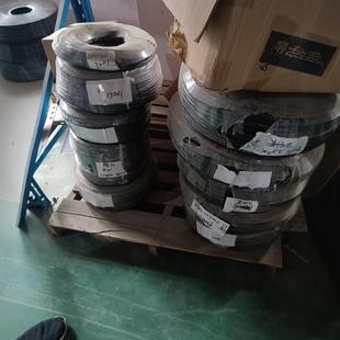 Recycling of Waste Materials, Plastics, and Hardware