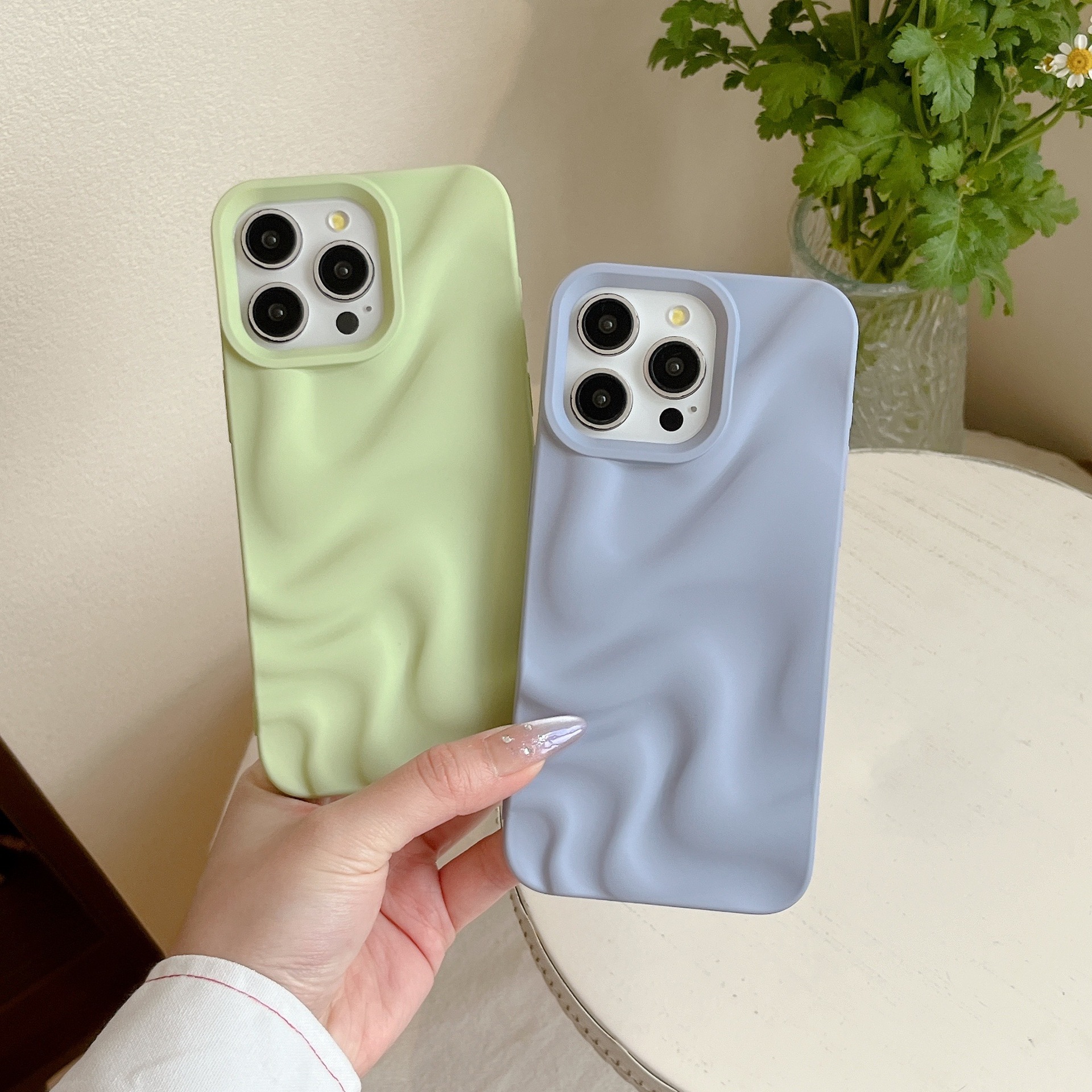 316353A0-32F5-4E5A-A8CB-159C05