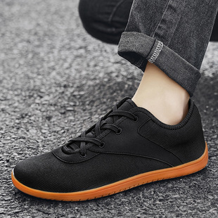 �羳���u�¿����e���Ƴ���Ь�p��ܛ�׷���͸�����T�н�����Ь��