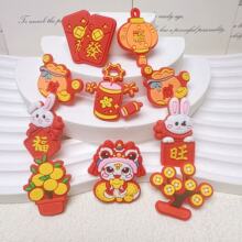 �Ї��tϵ��PVCܛ�z�֙C������Ь���ر��ռ{�б����Ndiy�Ʒ���l��