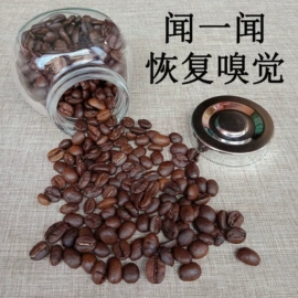 试纸;一次性杯垫;一次性纸杯