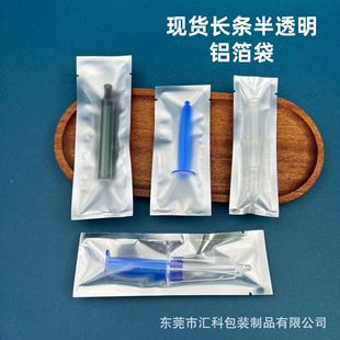 �F؛��͸������F������ˢ�^���zĥɰ���b�XĤ���������X����