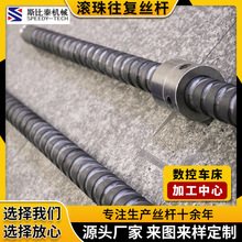 ǘ P̼ĥLͽzU ٴ󌧳ݼyʽLzU