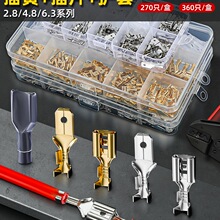 6.3��ɲ�Ƭ�Ӿ����Ӿ������~���Ӷ���늾��B��������^늾�����