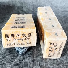 Ϻϴ5K͸팍bϴѝ150gƷ