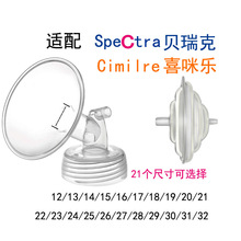 mؐϲ䘷늄yS123S6Сؐؐ