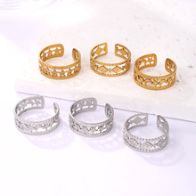 �W���׺��U���䓽��ָŮ����ɫ�߼��в��P��_�ڽ�ָ18k僽�