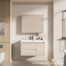 �Ӻ��C�Xԡ���Lˮ�R���M���մ�һ�wϴ�����[���l���g�[��ʽ�R��