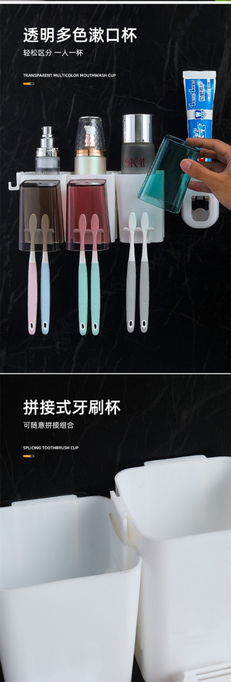 微信图片_20211001110908