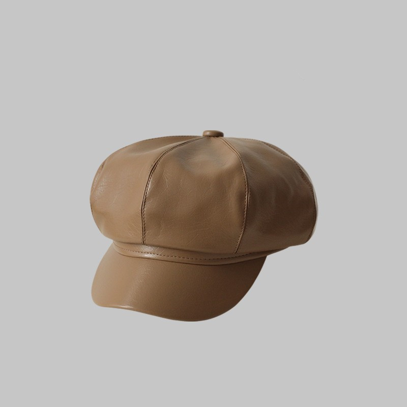 O1CN01P9Jar61hVfCei7QPI_!!2819