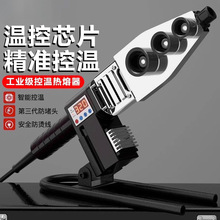 �|�֟��ۙCpprˮ�ܟ��ۙC�۽��������¿����peˮ늹��̟�����